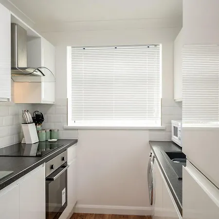 Holiday home Little Retreat Liskeard