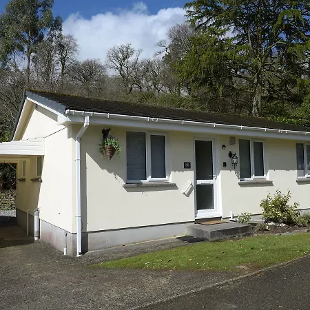Little Retreat Holiday home